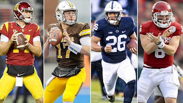 sam-darnold-josh-allen-saquon-barkley-baker-mayfield.jpg